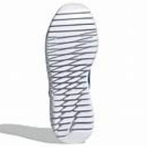 BNIB Adidas Originals Flex J Acid Mint Sneakers - Picture 6 of 8